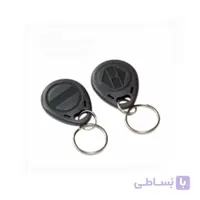 تگ RFID دزدگیر مکسرون مدل MX‐BA‐WTG‐01