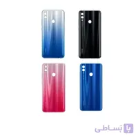 درب پشت هوآوی Honor 10 Lite