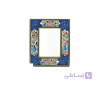آینه رومیزی 22 در 27 سانتیمتری
