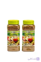 ادویه بحرینی سالاد 250گرم