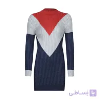 تونیک بافت زنانه ۴۳۲