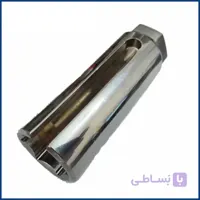 بکس سنسور اکسیژن خودرو