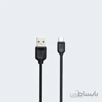 کابل شارژ ایکس او مدل XO NB36