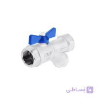 شیر فیلتردار آذران