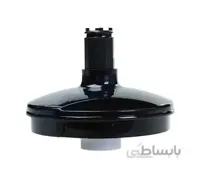 درب ظرف خردکن همزن عمودی بوش