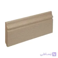 قرنیز نه سانت کد ۱۶۰