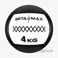 توپ وال بال 4 کیلویی