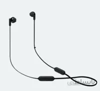 هندزفری jbl tune 215bt