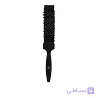برس مو مدل B1515