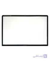 گلس لپ تاپ اپل MacBook Pro 17 Inch