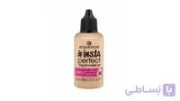 کرم پودر مدل اینستا پرفکت اسنس ESSENCE(غیر اصل)