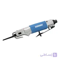 اره بادی و سوهان بادی سوماک مدل ST-M5034