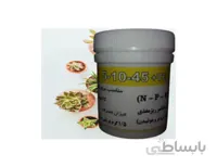 کود کامل 45-10-5 Agri-Fert مکزیک