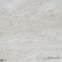 تراورتن بی موج عباس آباد سورت ۱۸