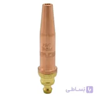 نازل هوا برش PNME نووا مدل NTT2586-3