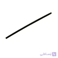 آبگیر شیشه عقب داخلی پژو 206