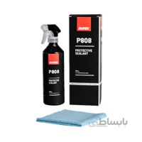RUPES CCP808 اسپري واکس بدنه