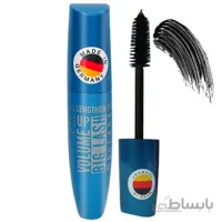 ریمل حجم دهنده بل مدل Volume Up Big Lash ا Bell Volume Up Big Lash Mascara کد 314954