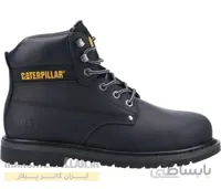 بوت ایمنی مردانه کاترپیلار Caterpillar Powerplant 724623