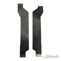 فلت مادربرد پوکو X3 شیائومی Xiaomi Main Flex Cable POCO X3-X3 PRO