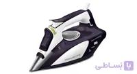 اتو بخار رونتا مدل ROWENTA DW5122 ا ROWENTA DW5122 Steam Iron