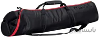 کیف سه پایه مانفروتو Manfrotto MBAG70P Tripod Bag