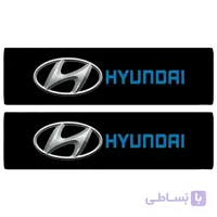 کاور کمربند خودرو رنس مدل R9-30926