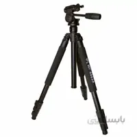 سه پایه دوربین ویفنگ مدل WT-6663A