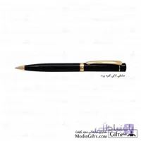خودکار تبلیغاتی یوروپن COOL