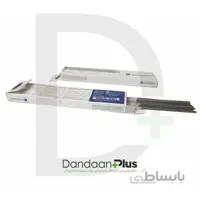نوار پرداخت کامپوزیت Microdont- Abrasive Polyester Strip