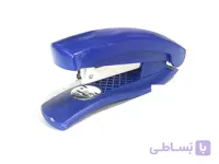 منگنه نووس مدل C1