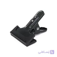 گیره مخصوص پایه فون پرتابل