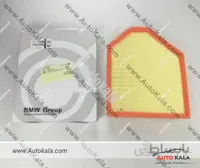 فیلتر هوا بی ام و X3 سال 2013 به بالا / F25