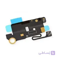 آنتن وای فای و بلوتوث iPhone SE