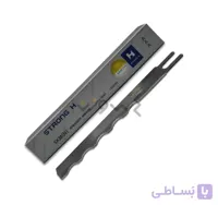 تیغ قیچی برقی عمودبر دالبر سایز 5" استرانگ