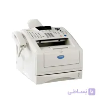 پرینتر چندکاره ی لیزری برادر – مدل MFC 8220