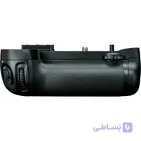 باتری گریپ نیکون Nikon MB-D15 Grip مشابه اصل
