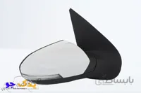 آینه بغل رانا پلاس کروز