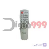 کنترل سامسونگ AA59-00020E