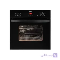 فر توکار برق و گاز اخوان F21x
