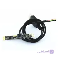 ماژول دوربین مدل OV5640