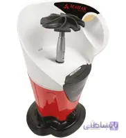 دستگاه سنباده زن همه کاره محک مدل MFG-40 ا MFG-40