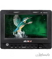 نمایشگر رودوربینی ۷ اینچی Viltrox مدل DC-70 EX 4K