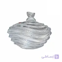 قندان ویو (حلزون موجی )
