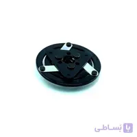 سر کلاچ کمپرسور سمند