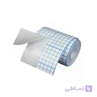 چسب حصیری پهن و باریک Resiment