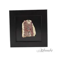 تابلو سنگ عقیق کد 2929 ا قیمت به شرط خرید تیمی