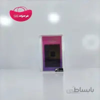 مژه کاشت والیوم C10