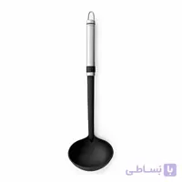 ملاقه تفلون برابانتیا (Brabantia) کد 363603