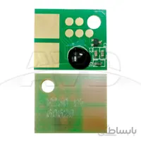 چیپست کارتریج لکسمارک Lexmark E250